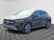 2025 Mercedes-Benz GLA GLA 250 4MATIC®