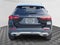2025 Mercedes-Benz GLA GLA 250 4MATIC®