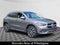 2023 Mercedes-Benz GLA GLA 250 4MATIC®