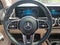 2023 Mercedes-Benz GLA GLA 250 4MATIC®