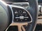 2023 Mercedes-Benz GLA GLA 250 4MATIC®