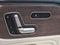 2023 Mercedes-Benz GLA GLA 250 4MATIC®