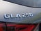 2023 Mercedes-Benz GLA GLA 250 4MATIC®