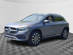 2023 Mercedes-Benz GLA GLA 250 4MATIC®
