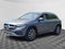 2023 Mercedes-Benz GLA GLA 250 4MATIC®