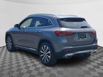 2023 Mercedes-Benz GLA GLA 250 4MATIC®
