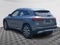 2023 Mercedes-Benz GLA GLA 250 4MATIC®