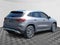 2023 Mercedes-Benz GLA GLA 250 4MATIC®