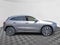 2023 Mercedes-Benz GLA GLA 250 4MATIC®