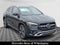 2025 Mercedes-Benz GLA GLA 250 4MATIC®