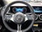 2025 Mercedes-Benz GLA GLA 250 4MATIC®