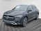 2025 Mercedes-Benz GLA GLA 250 4MATIC®