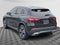 2025 Mercedes-Benz GLA GLA 250 4MATIC®