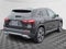 2025 Mercedes-Benz GLA GLA 250 4MATIC®