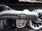 2022 Mercedes-Benz GLA GLA 35 AMG® 4MATIC®