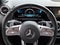 2022 Mercedes-Benz GLA GLA 35 AMG® 4MATIC®