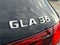2022 Mercedes-Benz GLA GLA 35 AMG® 4MATIC®
