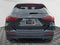 2022 Mercedes-Benz GLA GLA 35 AMG® 4MATIC®