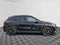 2022 Mercedes-Benz GLA GLA 35 AMG® 4MATIC®