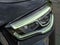2022 Mercedes-Benz GLA GLA 35 AMG® 4MATIC®