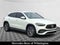 2023 Mercedes-Benz GLA GLA 35 AMG® 4MATIC®