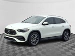 2023 Mercedes-Benz GLA GLA 35 AMG® 4MATIC®