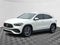2023 Mercedes-Benz GLA GLA 35 AMG® 4MATIC®