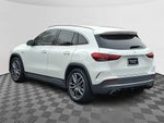 2023 Mercedes-Benz GLA GLA 35 AMG® 4MATIC®