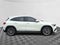 2023 Mercedes-Benz GLA GLA 35 AMG® 4MATIC®