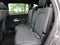 2023 Mercedes-Benz EQB 300 4MATIC®