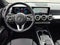 2023 Mercedes-Benz EQB 300 4MATIC®