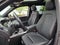 2023 Mercedes-Benz EQB 300 4MATIC®