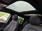 2023 Mercedes-Benz EQB 300 4MATIC®