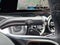 2023 Mercedes-Benz EQB 300 4MATIC®