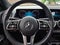 2023 Mercedes-Benz EQB 300 4MATIC®