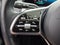2023 Mercedes-Benz EQB 300 4MATIC®