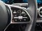 2023 Mercedes-Benz EQB 300 4MATIC®
