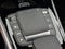 2023 Mercedes-Benz EQB 300 4MATIC®