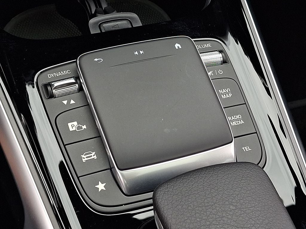 2023 Mercedes-Benz EQB 300 4MATIC®