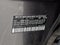 2023 Mercedes-Benz EQB 300 4MATIC®
