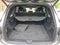 2023 Mercedes-Benz EQB 300 4MATIC®