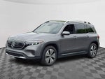 2023 Mercedes-Benz EQB 300 4MATIC®