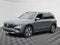 2023 Mercedes-Benz EQB 300 4MATIC®
