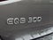 2023 Mercedes-Benz EQB 300 4MATIC®