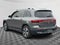 2023 Mercedes-Benz EQB 300 4MATIC®