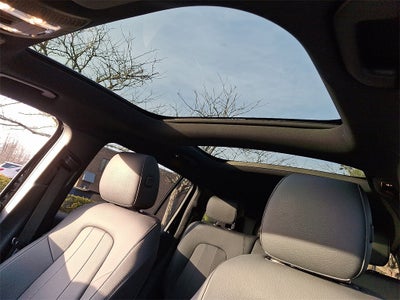 2023 Mercedes-Benz EQB 300 4MATIC®