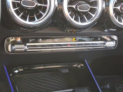 2023 Mercedes-Benz EQB 300 4MATIC®