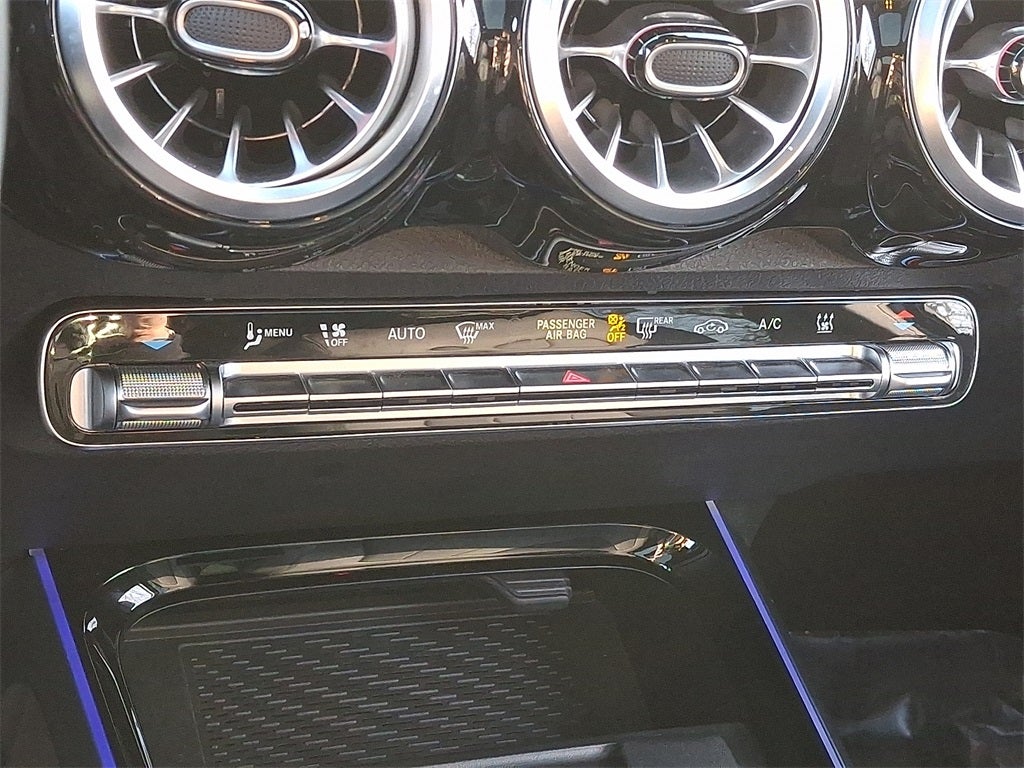 2023 Mercedes-Benz EQB 300 4MATIC®