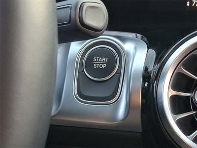 2023 Mercedes-Benz EQB 300 4MATIC®