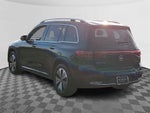 2023 Mercedes-Benz EQB 300 4MATIC®